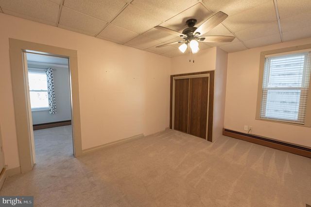 343 BROAD ST, Emmaus, PA 18049