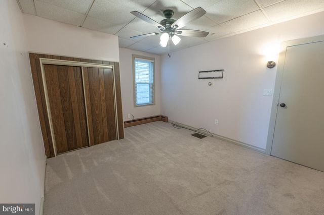 343 BROAD ST, Emmaus, PA 18049