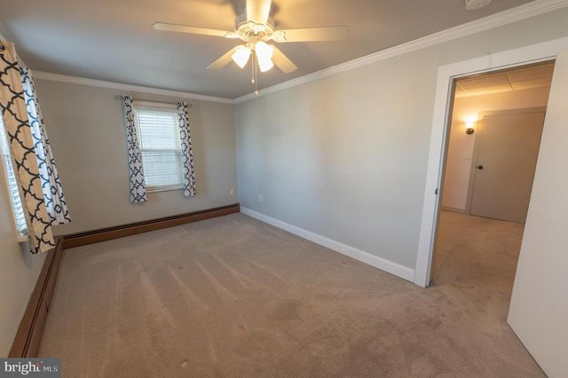 343 BROAD ST, Emmaus, PA 18049