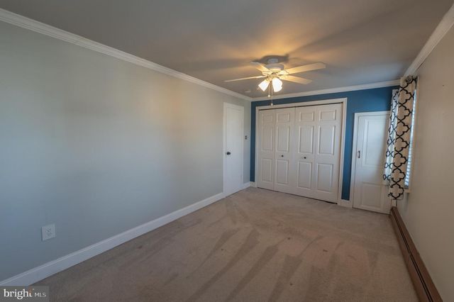 343 BROAD ST, Emmaus, PA 18049