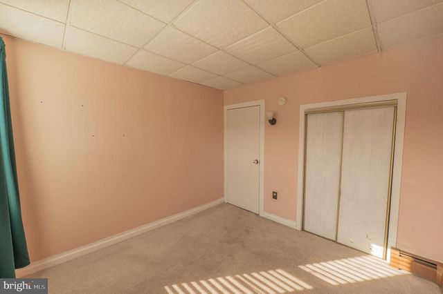 343 BROAD ST, Emmaus, PA 18049