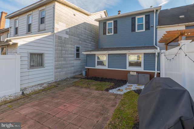 343 BROAD ST, Emmaus, PA 18049