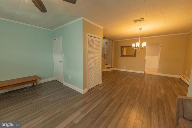 343 BROAD ST, Emmaus, PA 18049