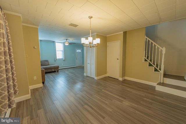 343 BROAD ST, Emmaus, PA 18049