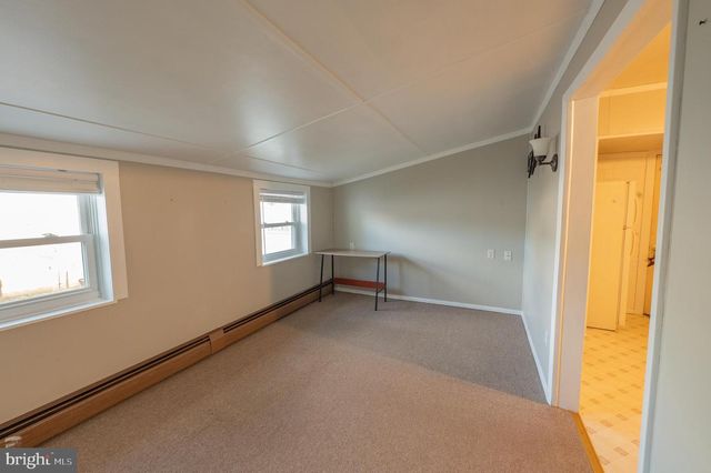 343 BROAD ST, Emmaus, PA 18049