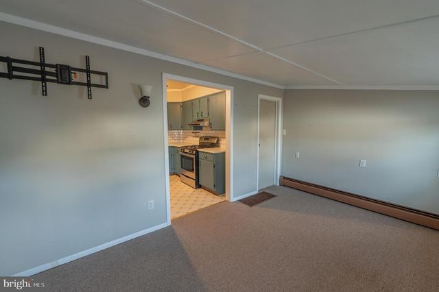 343 BROAD ST, Emmaus, PA 18049