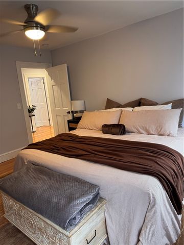 93 Chapin Avenue 3, Providence, RI 02909