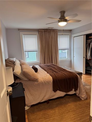 93 Chapin Avenue 3, Providence, RI 02909