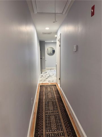 93 Chapin Avenue 3, Providence, RI 02909