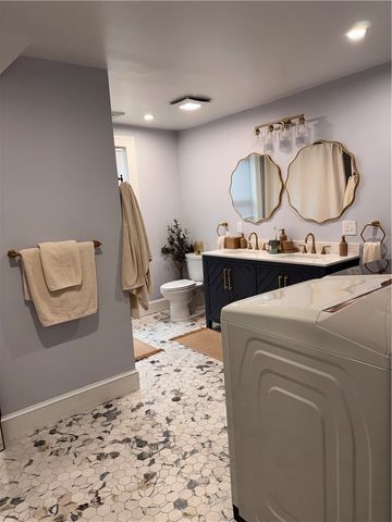 93 Chapin Avenue 3, Providence, RI 02909
