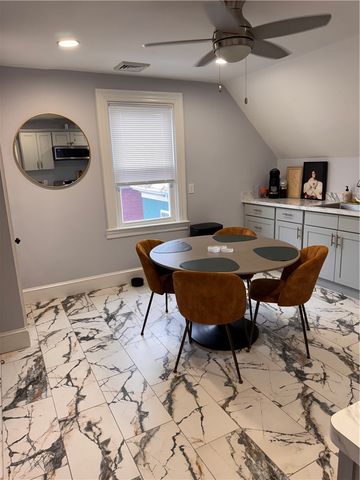 93 Chapin Avenue 3, Providence, RI 02909