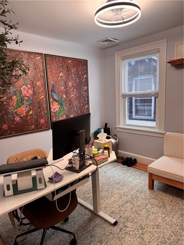 93 Chapin Avenue 3, Providence, RI 02909