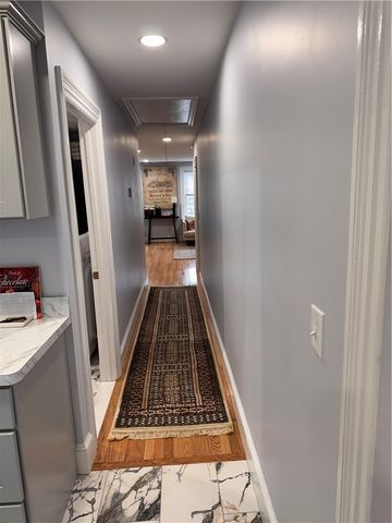 93 Chapin Avenue 3, Providence, RI 02909