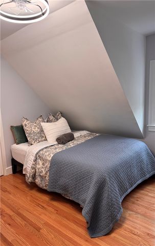 93 Chapin Avenue 3, Providence, RI 02909