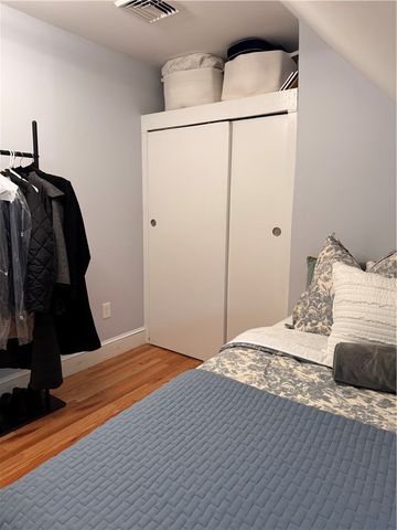 93 Chapin Avenue 3, Providence, RI 02909