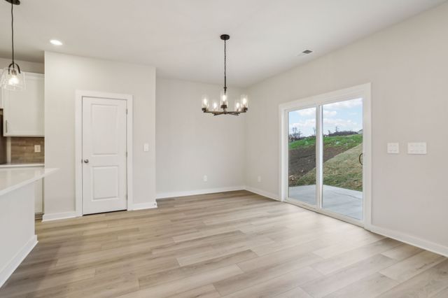 4213 Skyridge Dr, Nashville, TN 37207