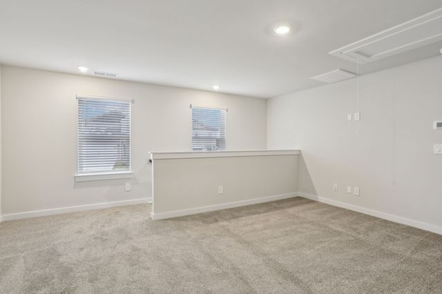 4213 Skyridge Dr, Nashville, TN 37207