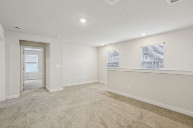 4213 Skyridge Dr, Nashville, TN 37207