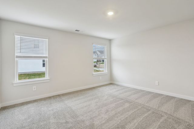 4213 Skyridge Dr, Nashville, TN 37207