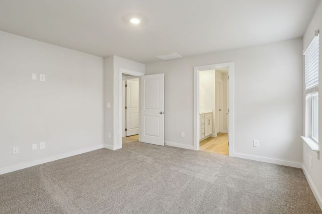 4213 Skyridge Dr, Nashville, TN 37207