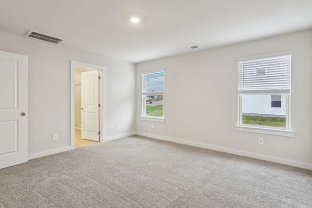 4213 Skyridge Dr, Nashville, TN 37207