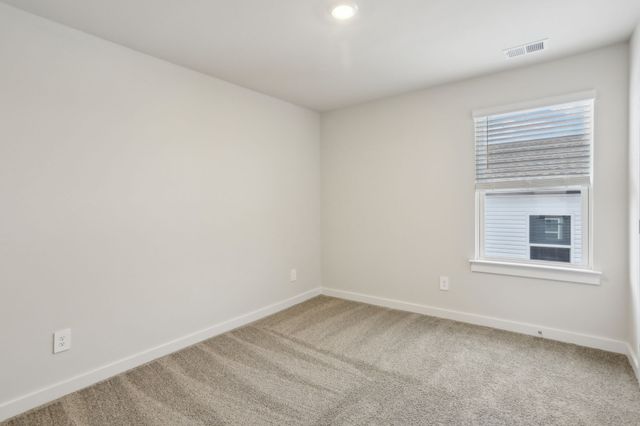 4213 Skyridge Dr, Nashville, TN 37207