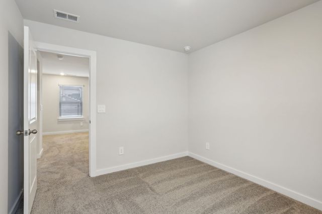 4213 Skyridge Dr, Nashville, TN 37207