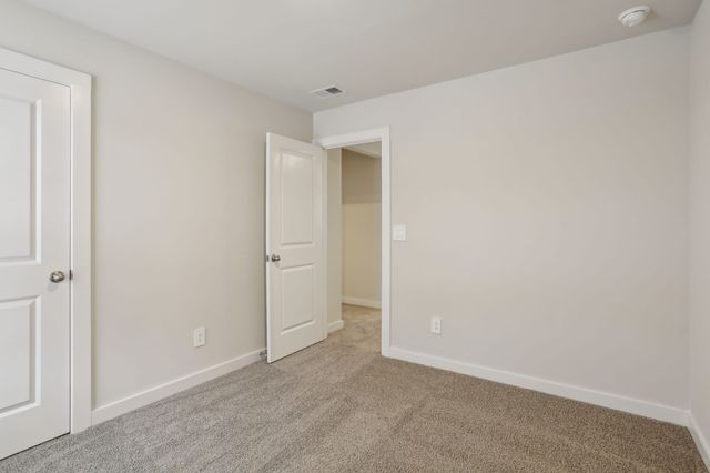 4213 Skyridge Dr, Nashville, TN 37207