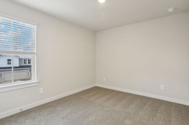 4213 Skyridge Dr, Nashville, TN 37207
