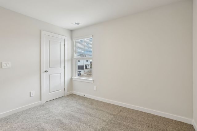 4213 Skyridge Dr, Nashville, TN 37207