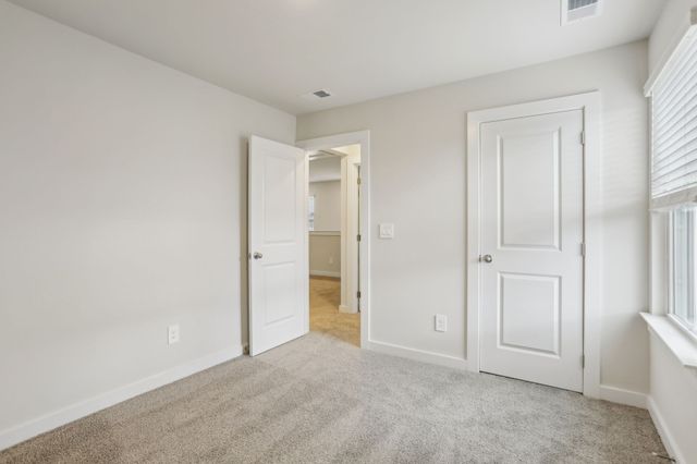4213 Skyridge Dr, Nashville, TN 37207