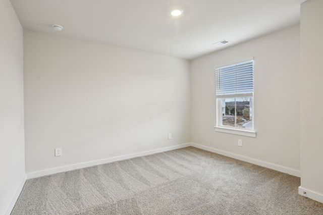 4213 Skyridge Dr, Nashville, TN 37207