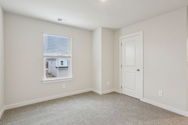 4213 Skyridge Dr, Nashville, TN 37207