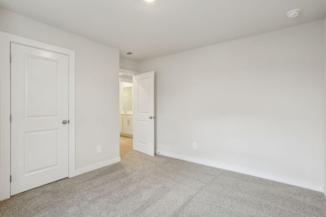 4213 Skyridge Dr, Nashville, TN 37207