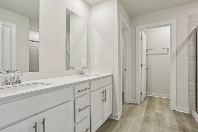 4213 Skyridge Dr, Nashville, TN 37207