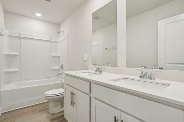 4213 Skyridge Dr, Nashville, TN 37207