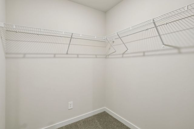 4213 Skyridge Dr, Nashville, TN 37207