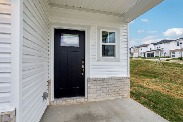 4213 Skyridge Dr, Nashville, TN 37207