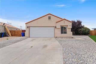 13628 Monterey, Victorville, CA 92392