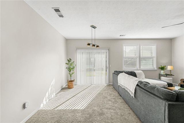 302 Oak Leaf Place, Acworth, GA 30102