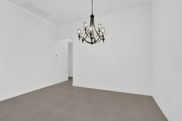 10514 Northbrook Circle, Palm Beach Gardens, FL 33412