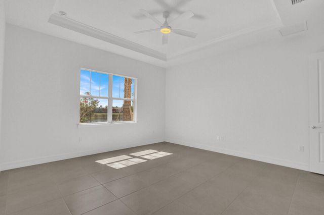 10514 Northbrook Circle, Palm Beach Gardens, FL 33412