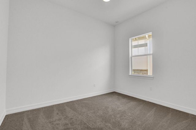 10514 Northbrook Circle, Palm Beach Gardens, FL 33412