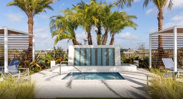 10514 Northbrook Circle, Palm Beach Gardens, FL 33412