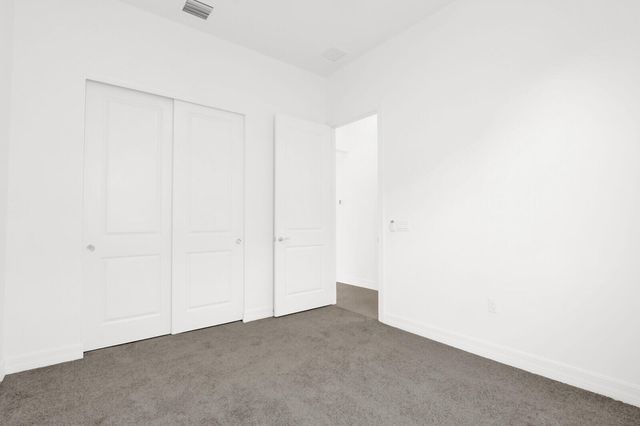 10514 Northbrook Circle, Palm Beach Gardens, FL 33412