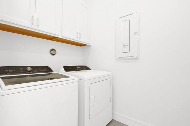 10514 Northbrook Circle, Palm Beach Gardens, FL 33412