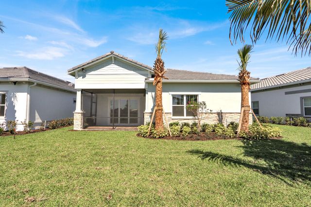 10514 Northbrook Circle, Palm Beach Gardens, FL 33412