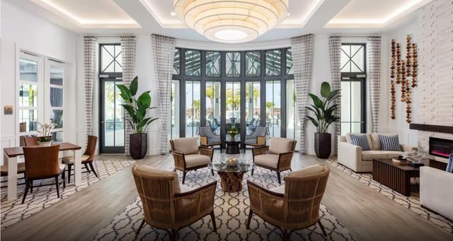 10514 Northbrook Circle, Palm Beach Gardens, FL 33412