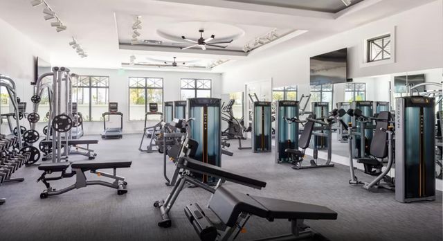 10514 Northbrook Circle, Palm Beach Gardens, FL 33412