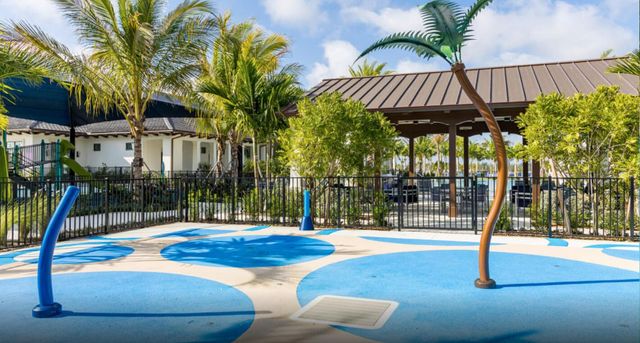 10514 Northbrook Circle, Palm Beach Gardens, FL 33412